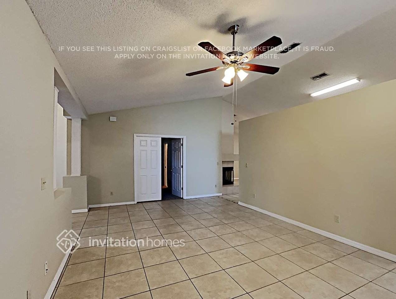 8123 Whistlewing Ct - Photo 5 of 22