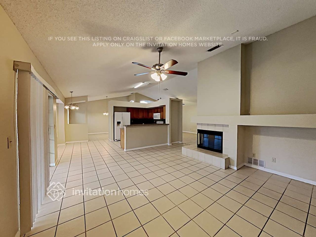 8123 Whistlewing Ct - Photo 6 of 22