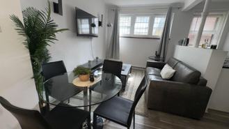 339 Avenue Victoria - Photo 1 of 1