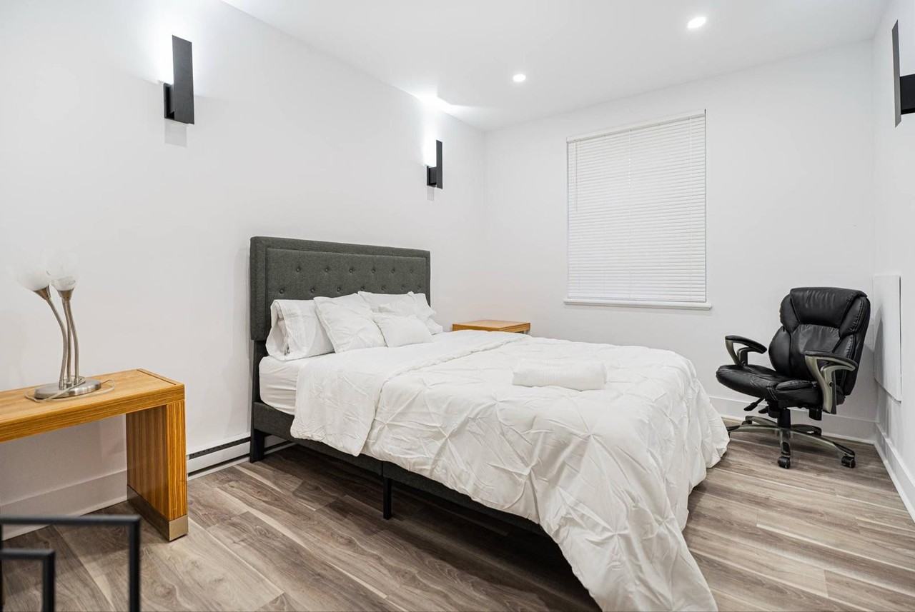 339 Avenue Victoria - Photo 5 of 26