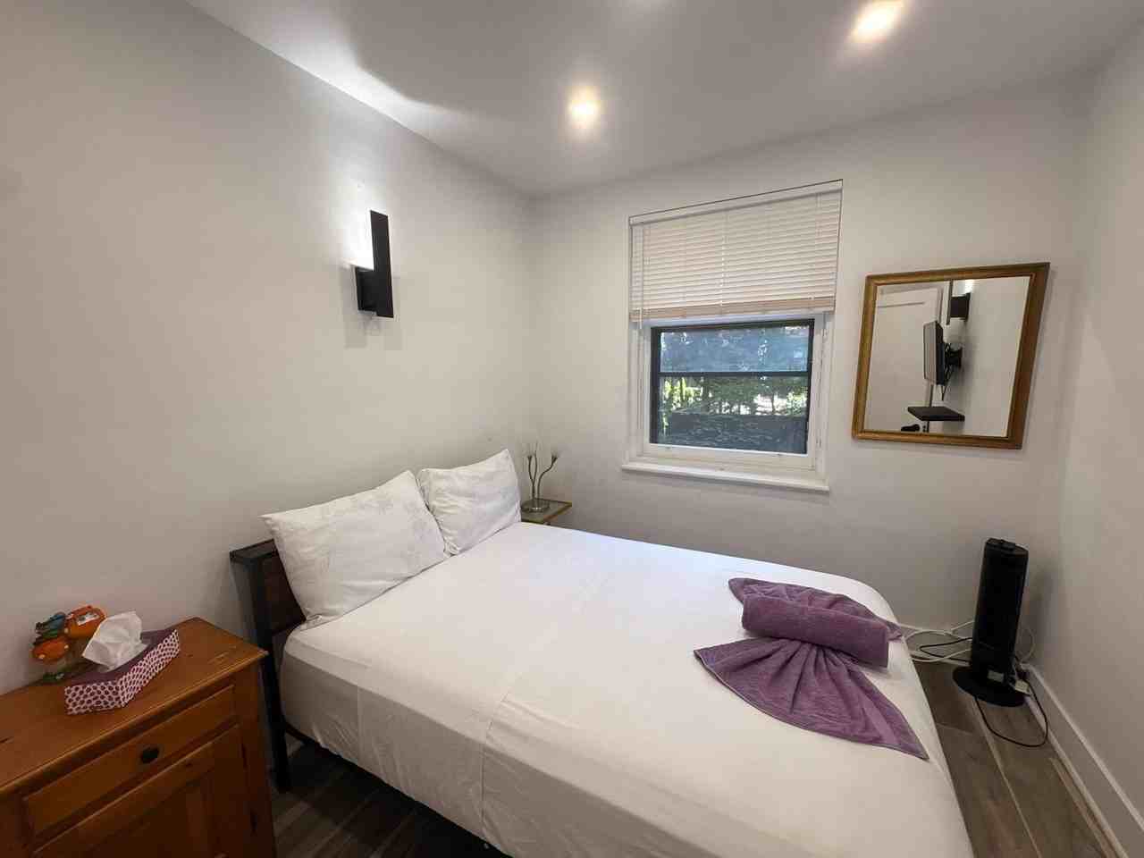 339 Avenue Victoria - Photo 6 of 26