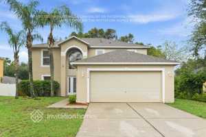 featured image of 1374 Welch Ridge Ter