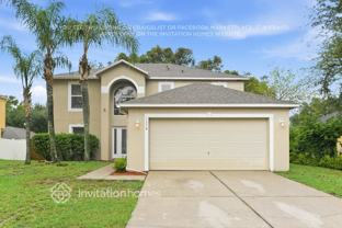 1374 Welch Ridge Ter - Photo 1 of 1