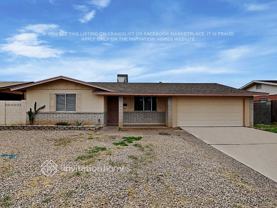 1537 E 6th Ave - Photo 1 of 1