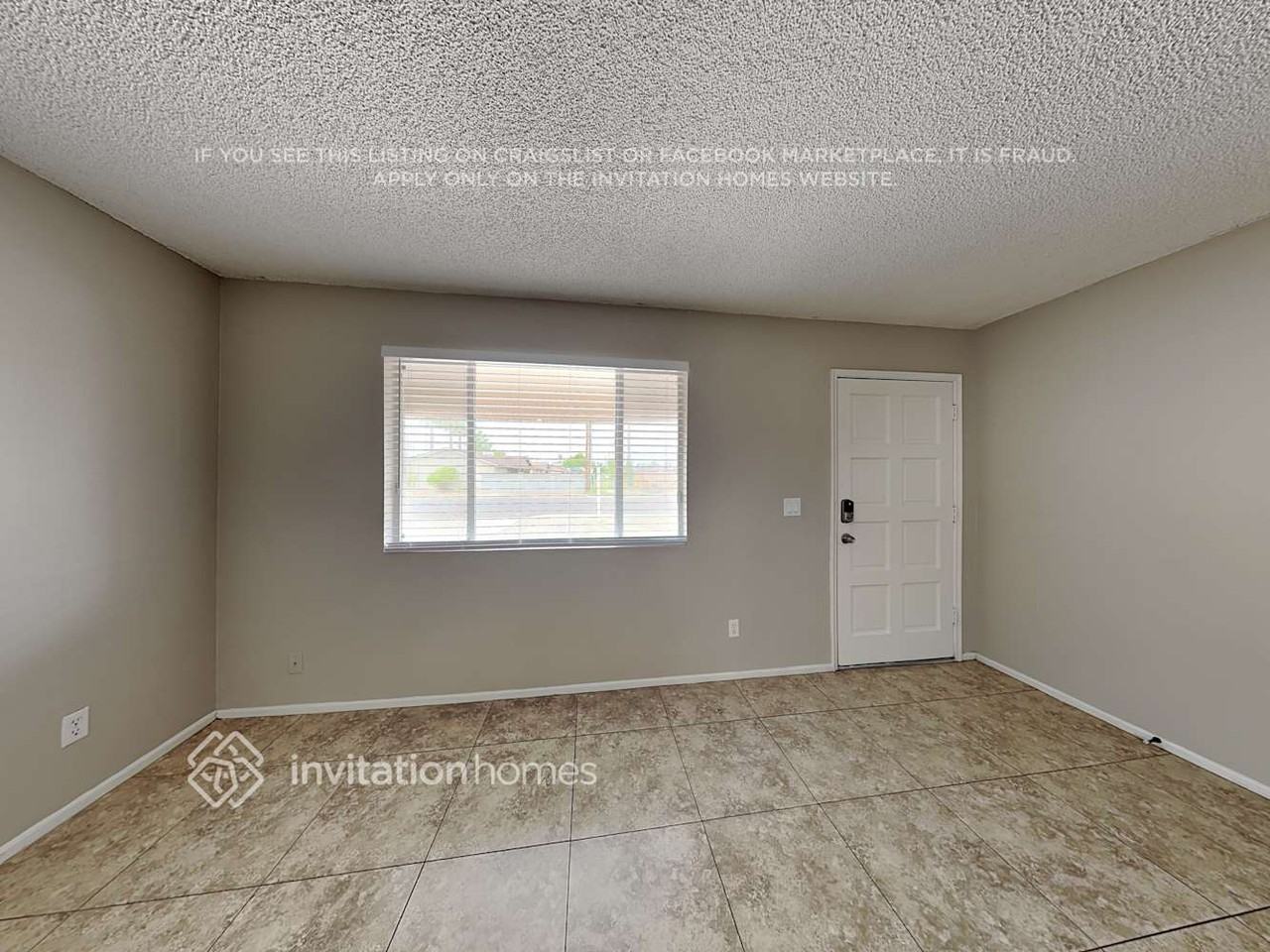 1537 E 6th Ave - Photo 3 of 20