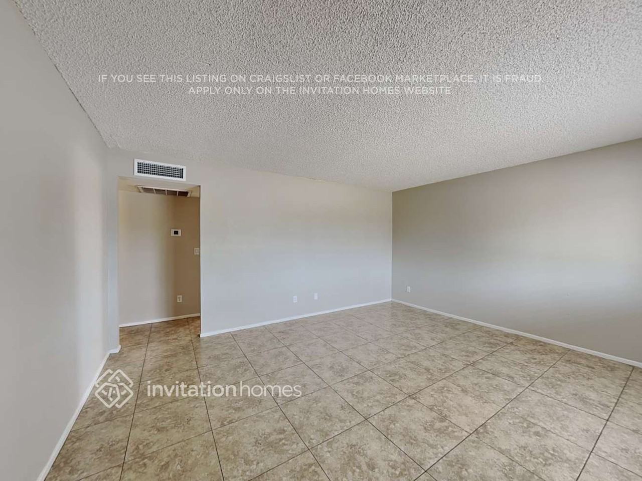 1537 E 6th Ave - Photo 4 of 20
