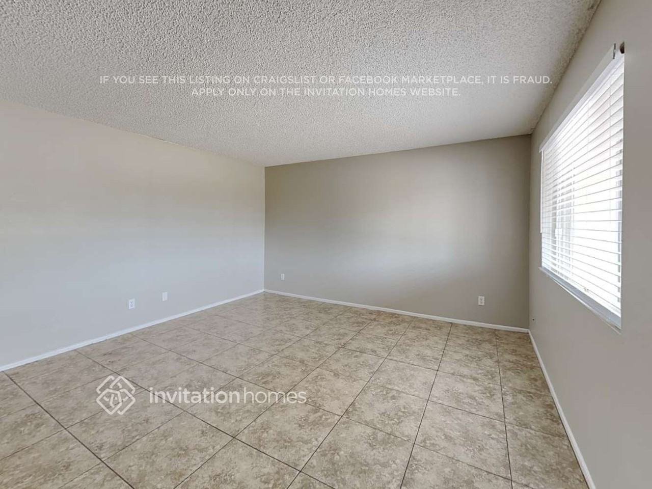 1537 E 6th Ave - Photo 5 of 20