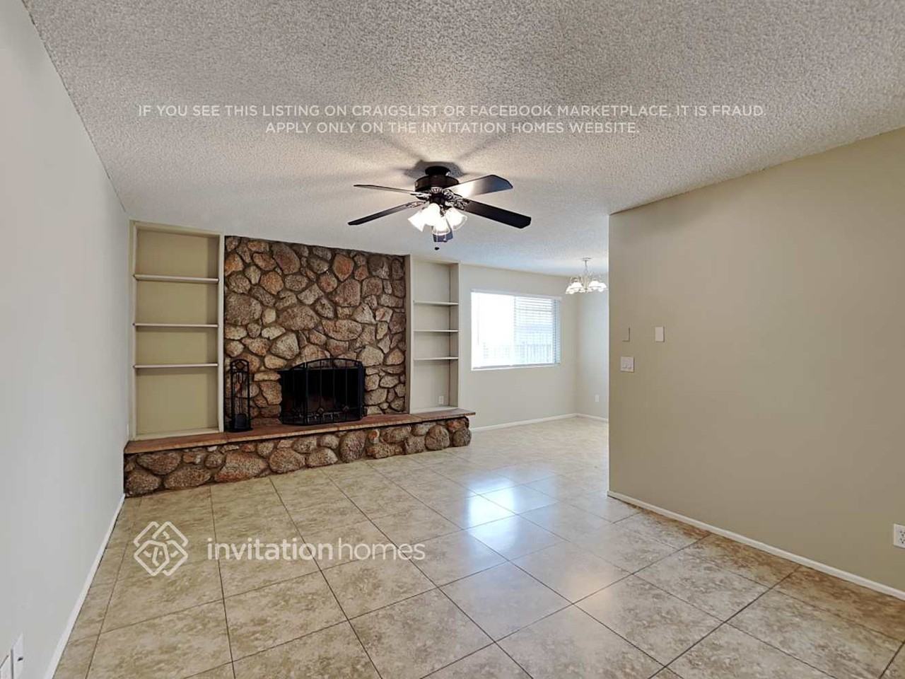 1537 E 6th Ave - Photo 6 of 20