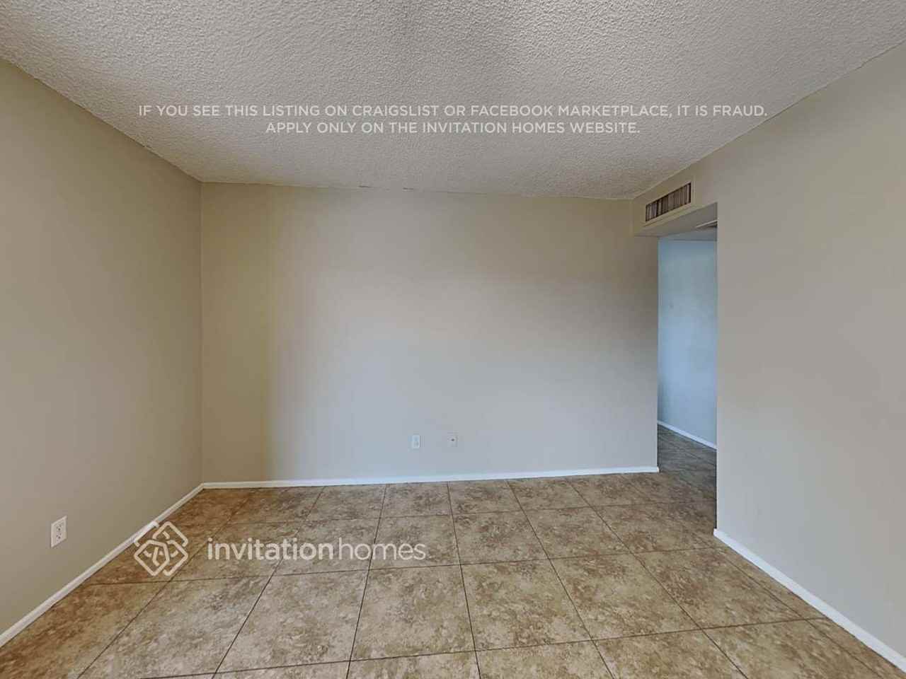 1537 E 6th Ave - Photo 7 of 20