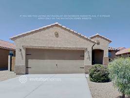 featured image of 18064 W Carlota Ln
