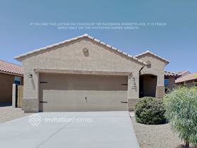 18064 W Carlota Ln - Photo 1 of 1