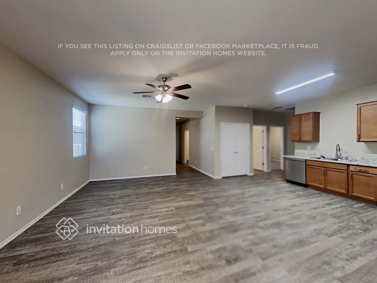18064 W Carlota Ln - Photo 4 of 18