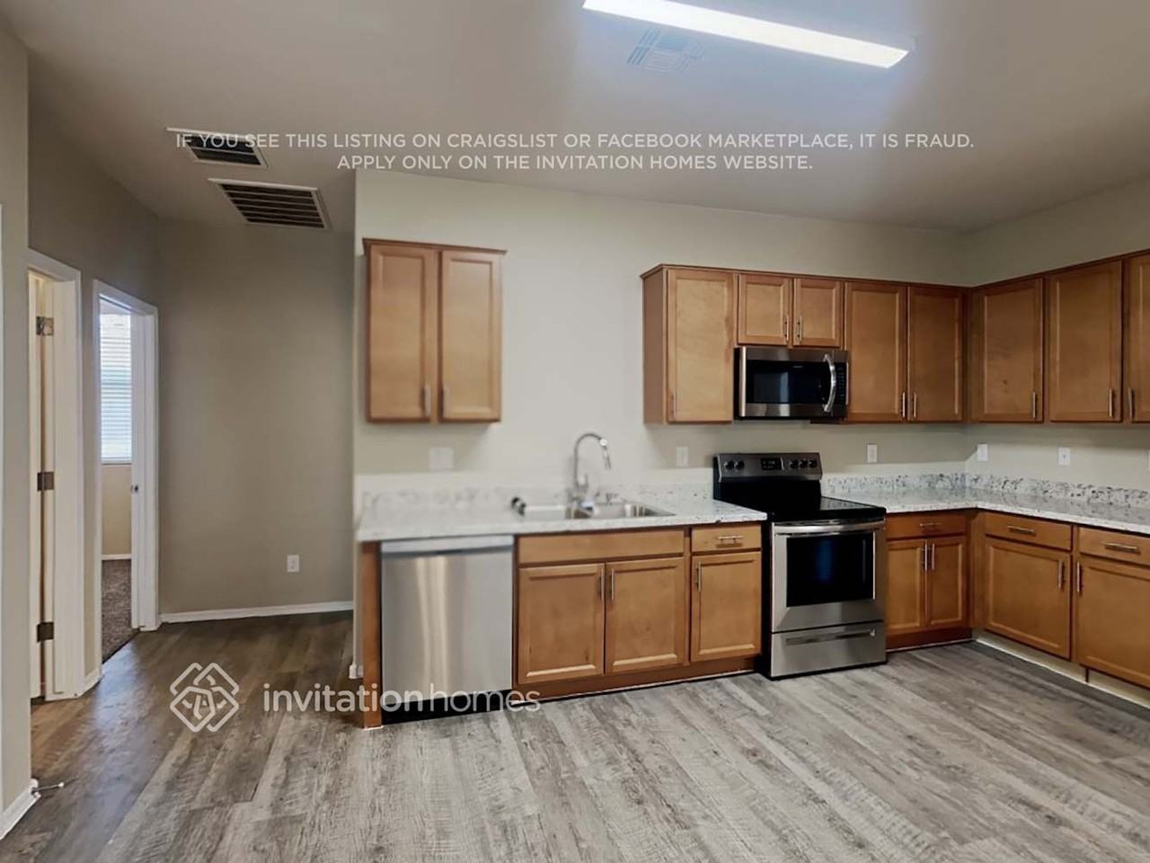18064 W Carlota Ln - Photo 5 of 18