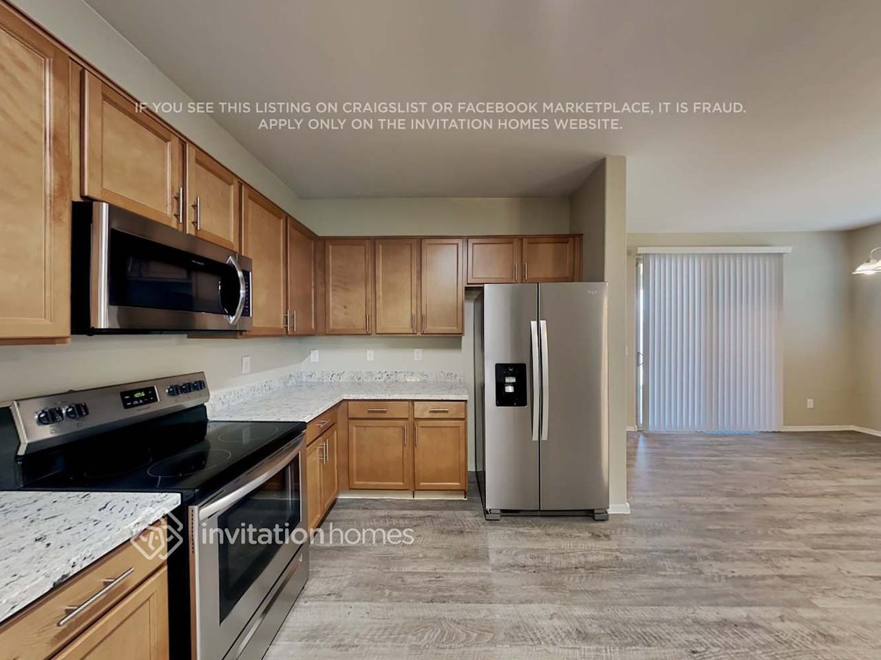 18064 W Carlota Ln - Photo 6 of 18