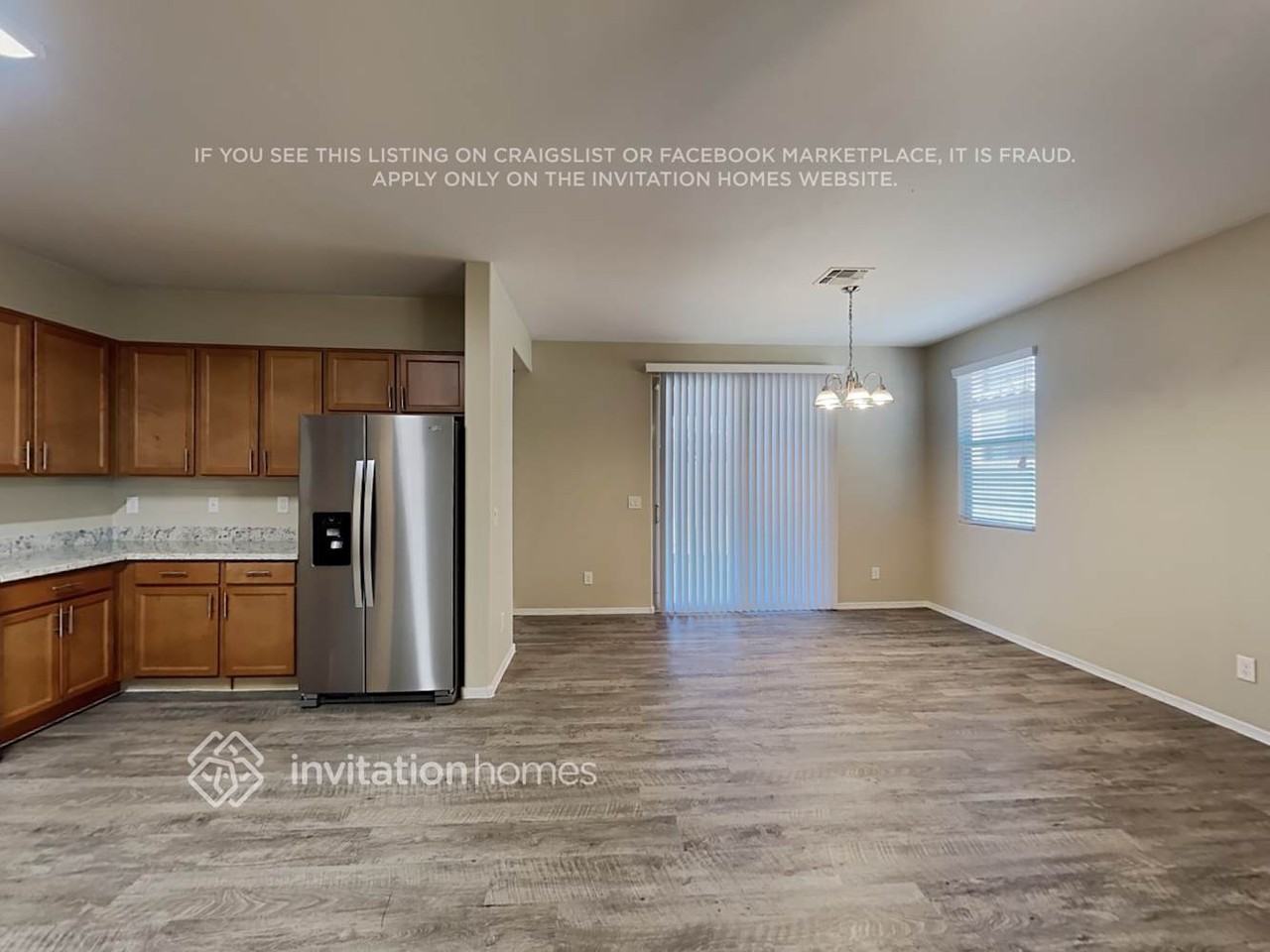 18064 W Carlota Ln - Photo 7 of 18