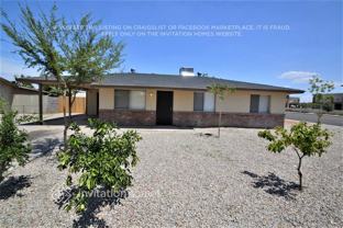 297 S 95th St - Photo 1 of 1