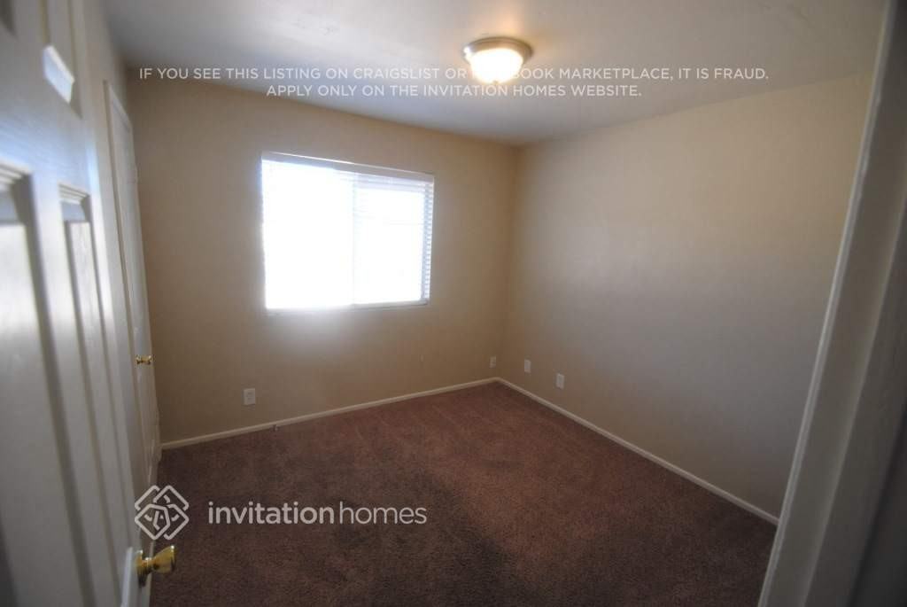 297 S 95th St - Photo 7 of 12