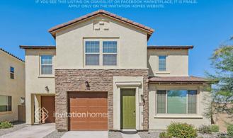 5115 N 189th Dr - Photo 1 of 1