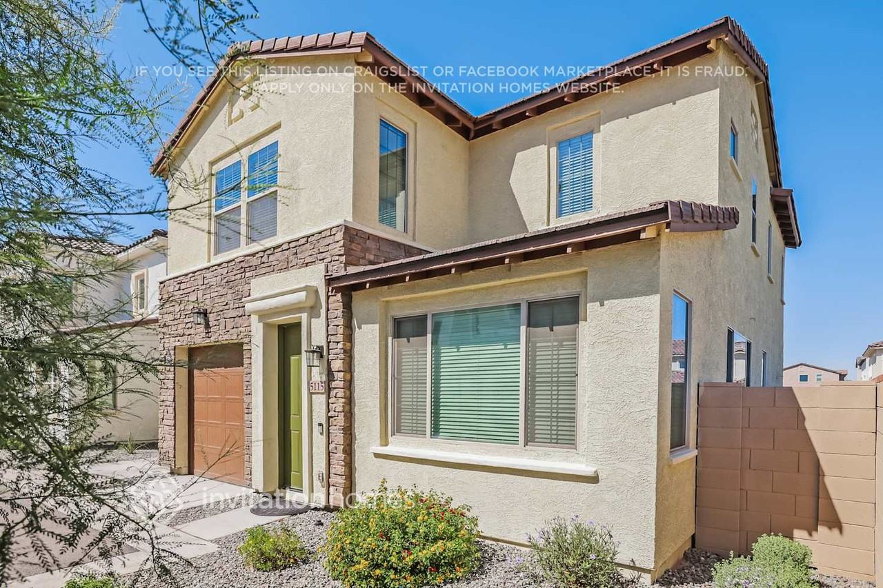 5115 N 189th Dr - Photo 4 of 28