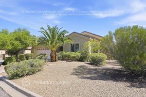 featured image of 2867 Donegal St