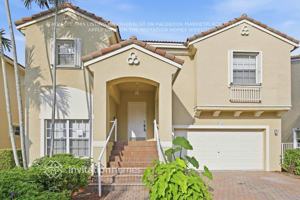 featured image of 972 Nw 127th Ave