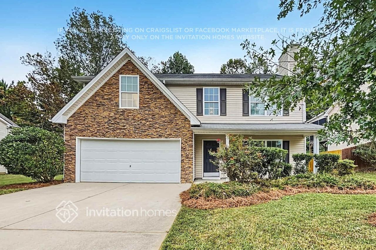 200 Remington Place Dr