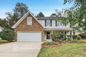 featured image of 200 Remington Place Dr