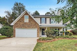 200 Remington Place Dr - Photo 1 of 1