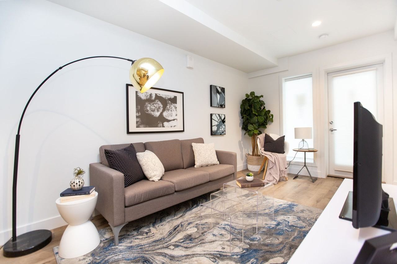 1750 Golden Gate - Photo 5 of 25