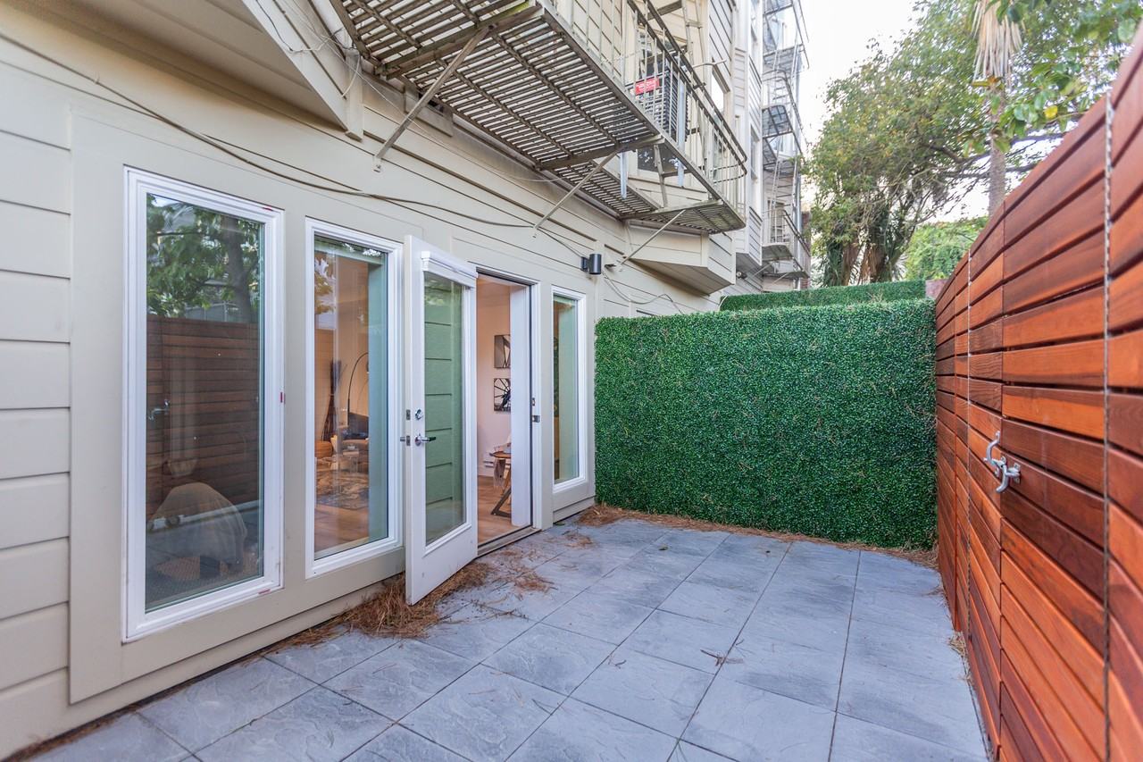 1750 Golden Gate - Photo 7 of 25