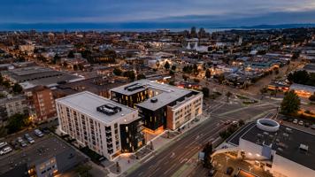 featured image of 711 & 711 Hillside Avenue