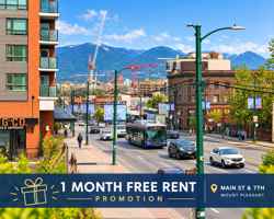 featured image of 2303 Main St