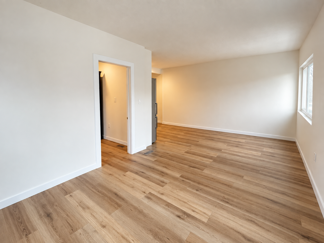 2303 Main St - Photo 4 of 9