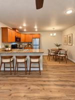 featured image of 2530 Sw Cherry Park Rd