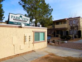 16362 Pebble Beach Dr #133 - Photo 1 of 1