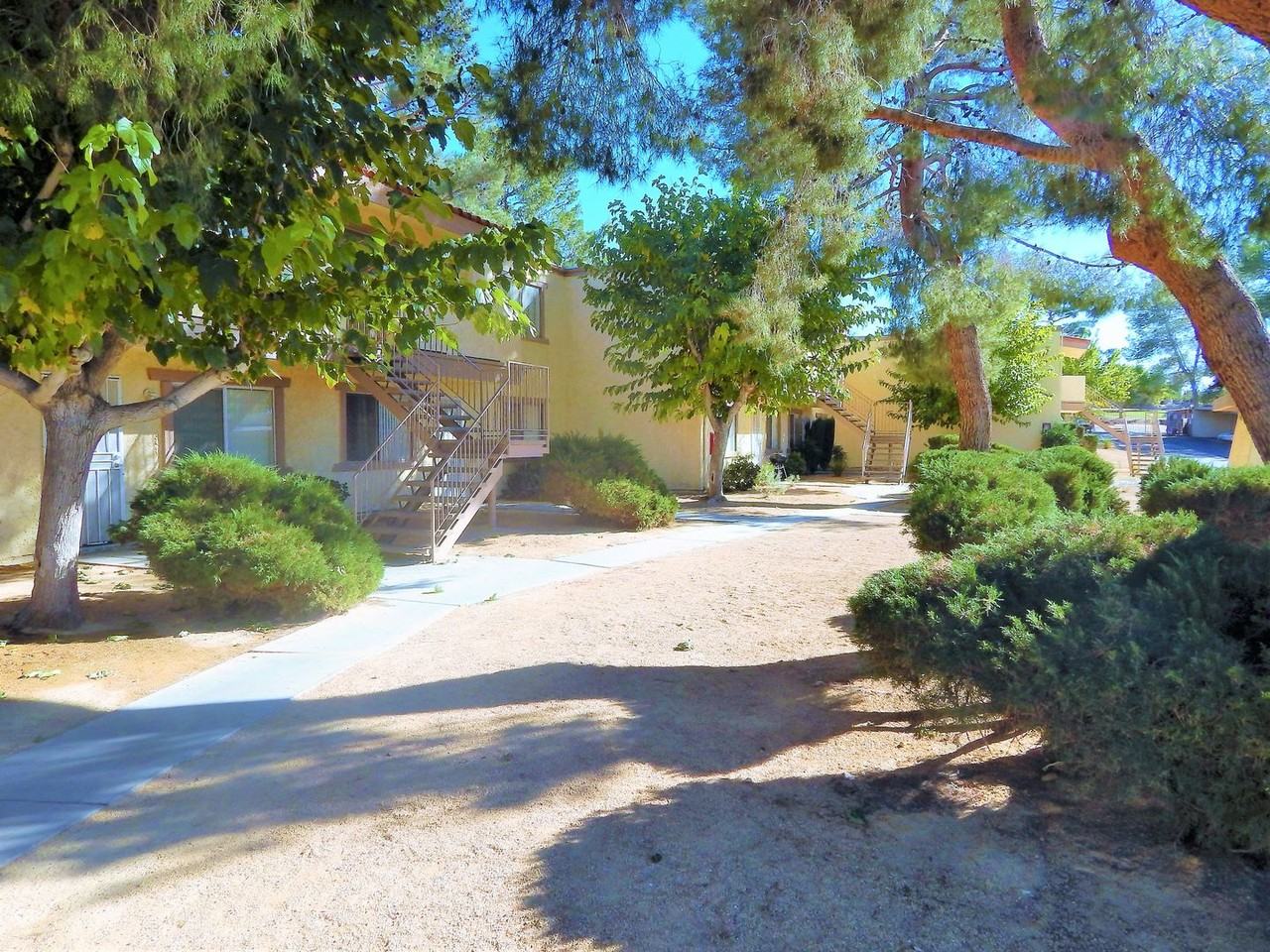 16362 Pebble Beach Dr #133 - Photo 2 of 5