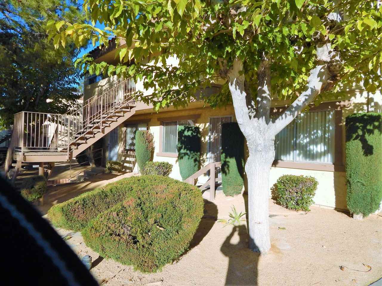 16362 Pebble Beach Dr #133 - Photo 3 of 5