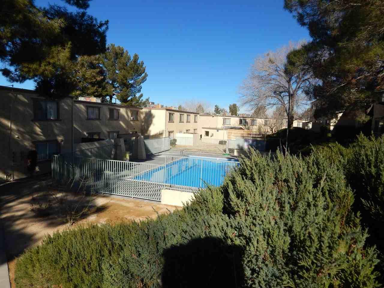 16362 Pebble Beach Dr #133 - Photo 4 of 5