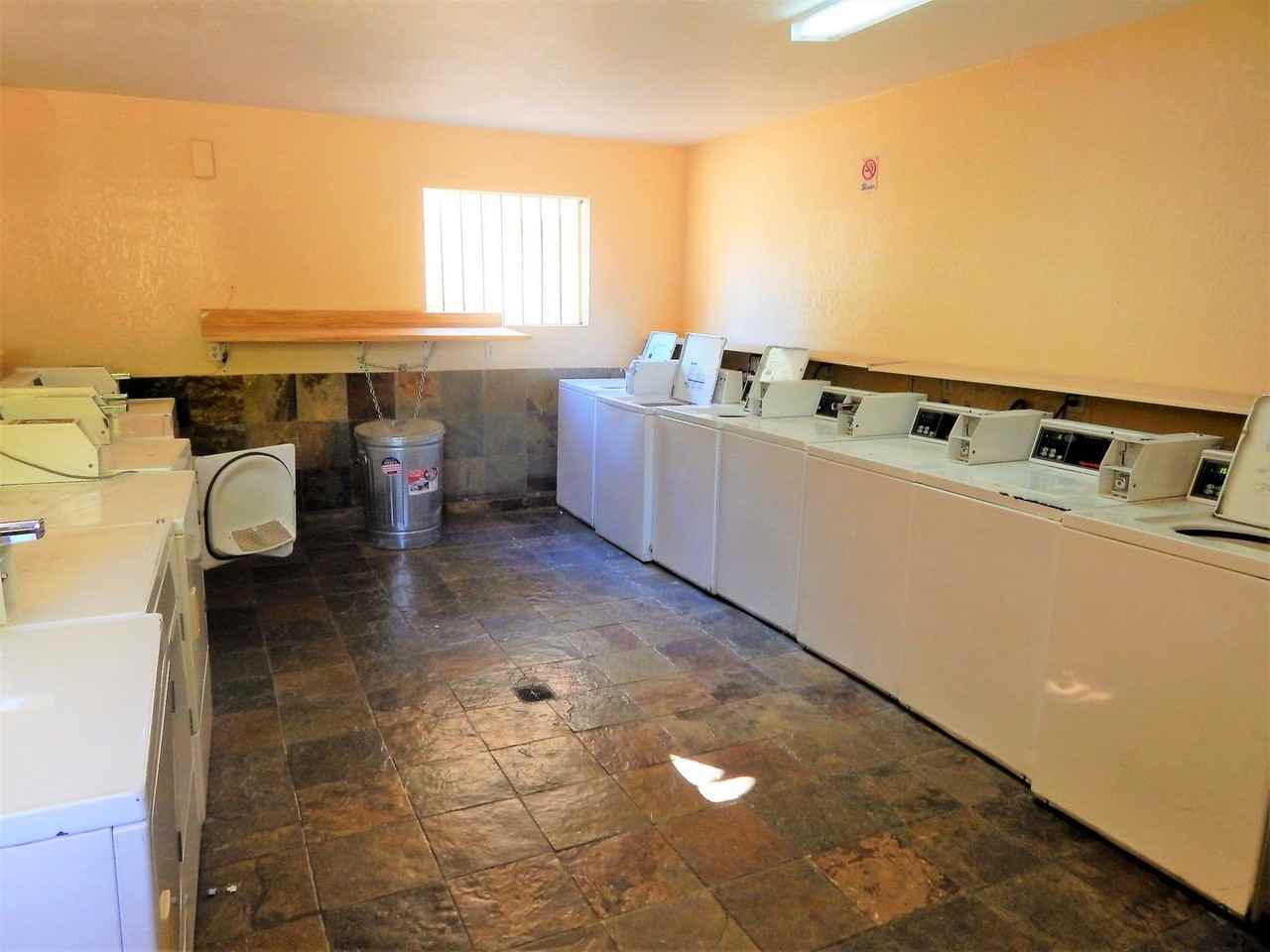16362 Pebble Beach Dr #133 - Photo 5 of 5