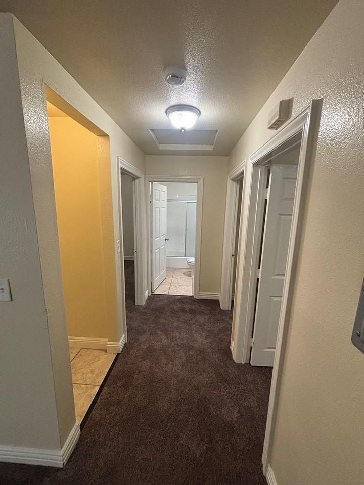 834 East 79th Street - Photo 6 of 10