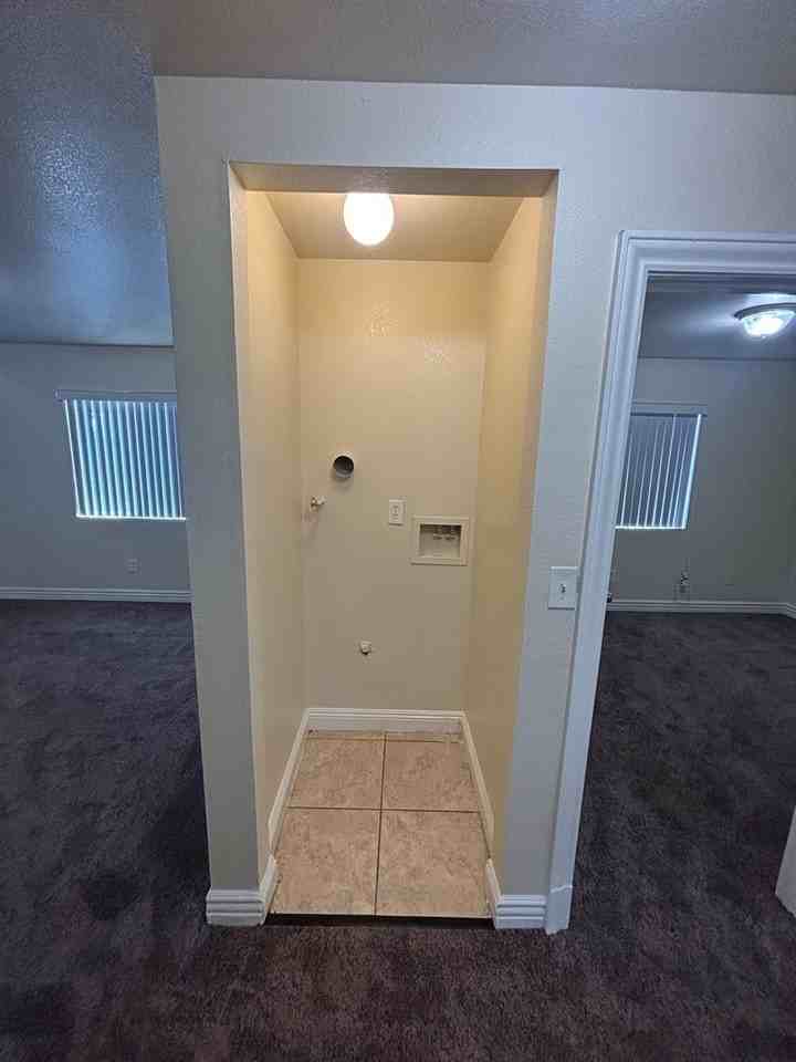 834 East 79th Street - Photo 7 of 10