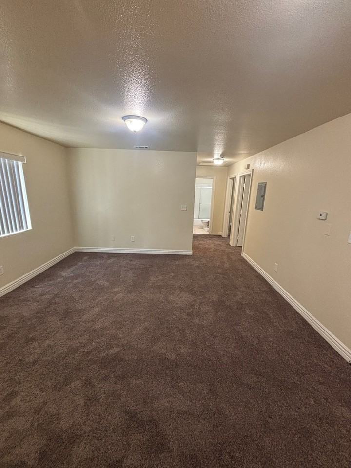 834 East 79th Street - Photo 3 of 10