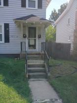 1427 Royalton Rd #LOWER - Photo 1 of 1