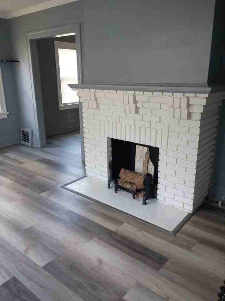 1427 Royalton Rd - Photo 5 of 15