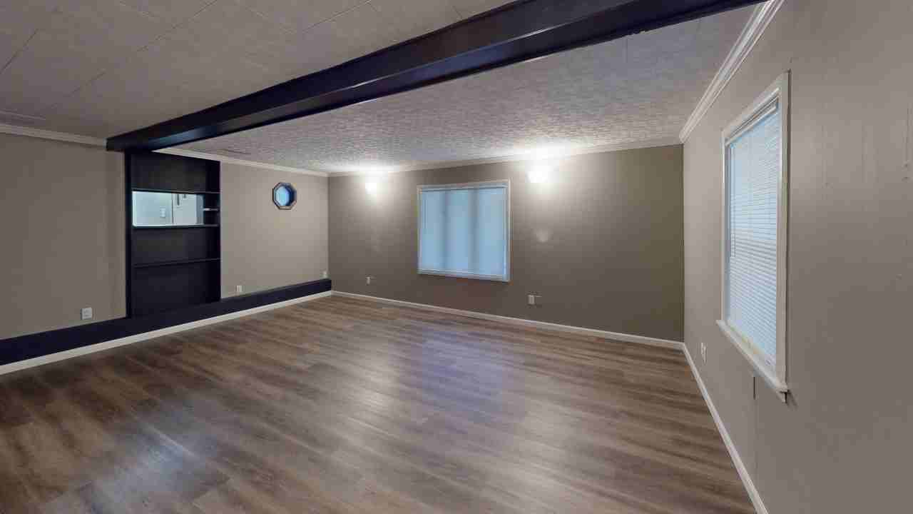 1321 S College Ave #1 - Photo 2 of 13