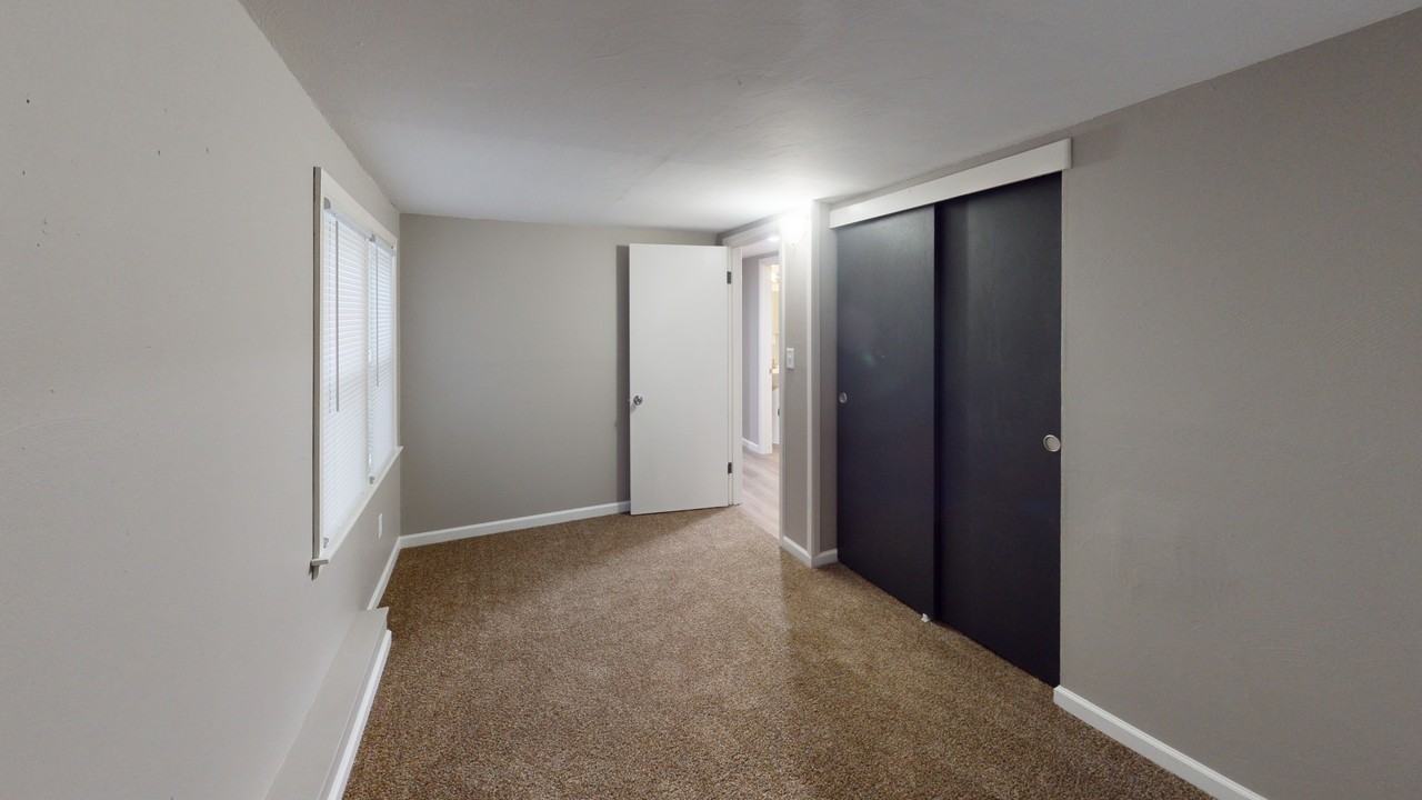 1321 S College Ave #1 - Photo 7 of 13