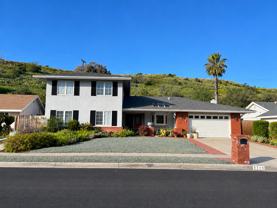 3970 Verde Vista Dr #1 - Photo 1 of 1