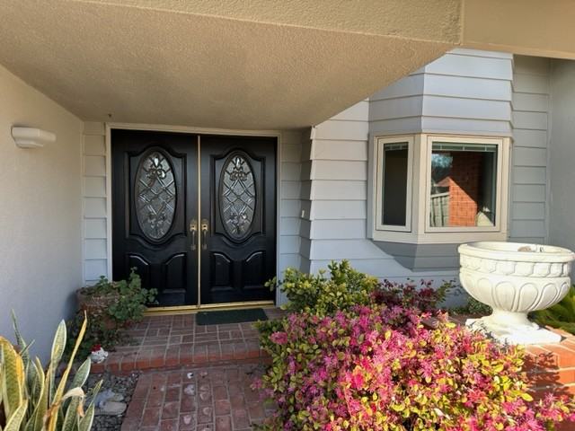 3970 Verde Vista Dr #1 - Photo 2 of 18