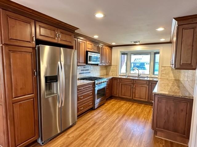 3970 Verde Vista Dr #1 - Photo 5 of 18