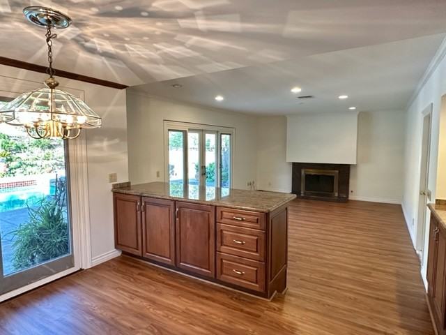 3970 Verde Vista Dr #1 - Photo 6 of 18